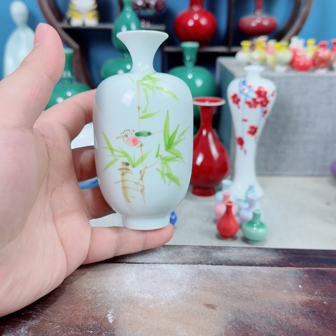 瓶摆件摆件摆件摆件