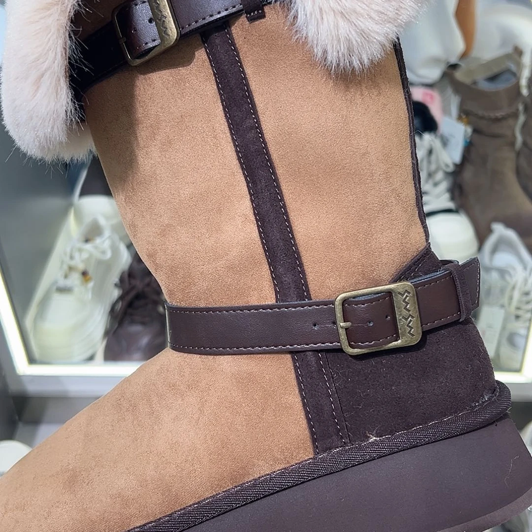 177-30dm37巧栗色大棉