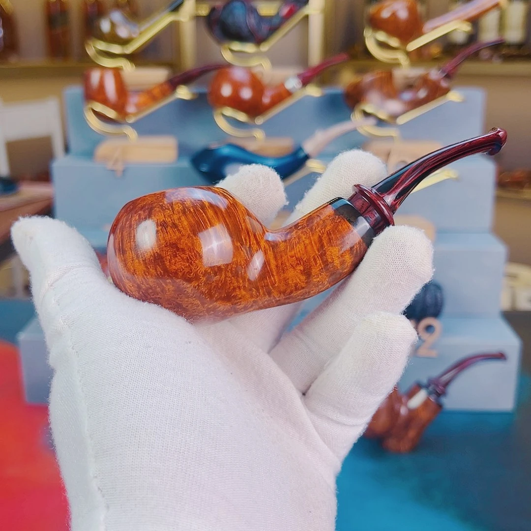 石楠木疯*头11111111111111