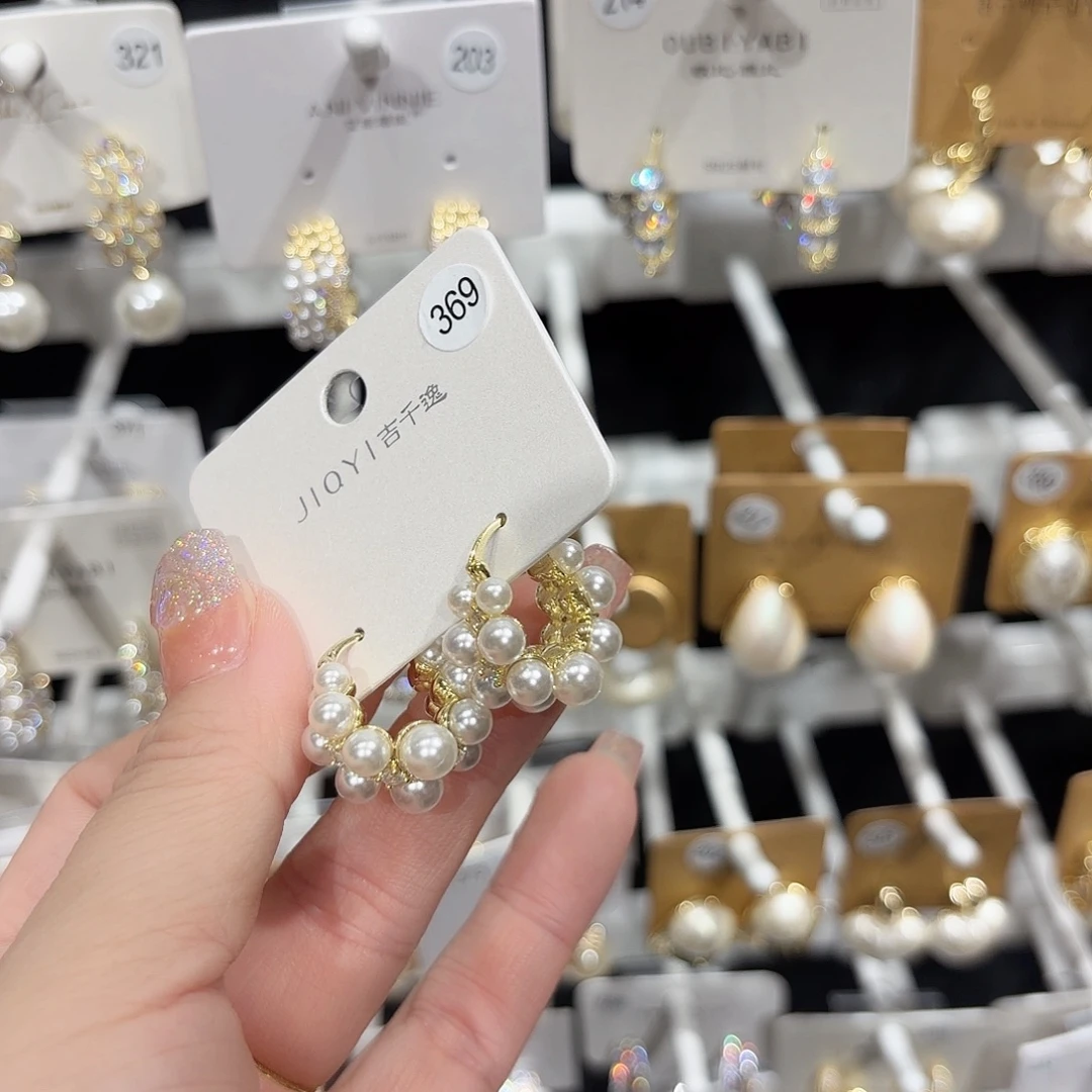 合成立方氧化锆铜合金925银