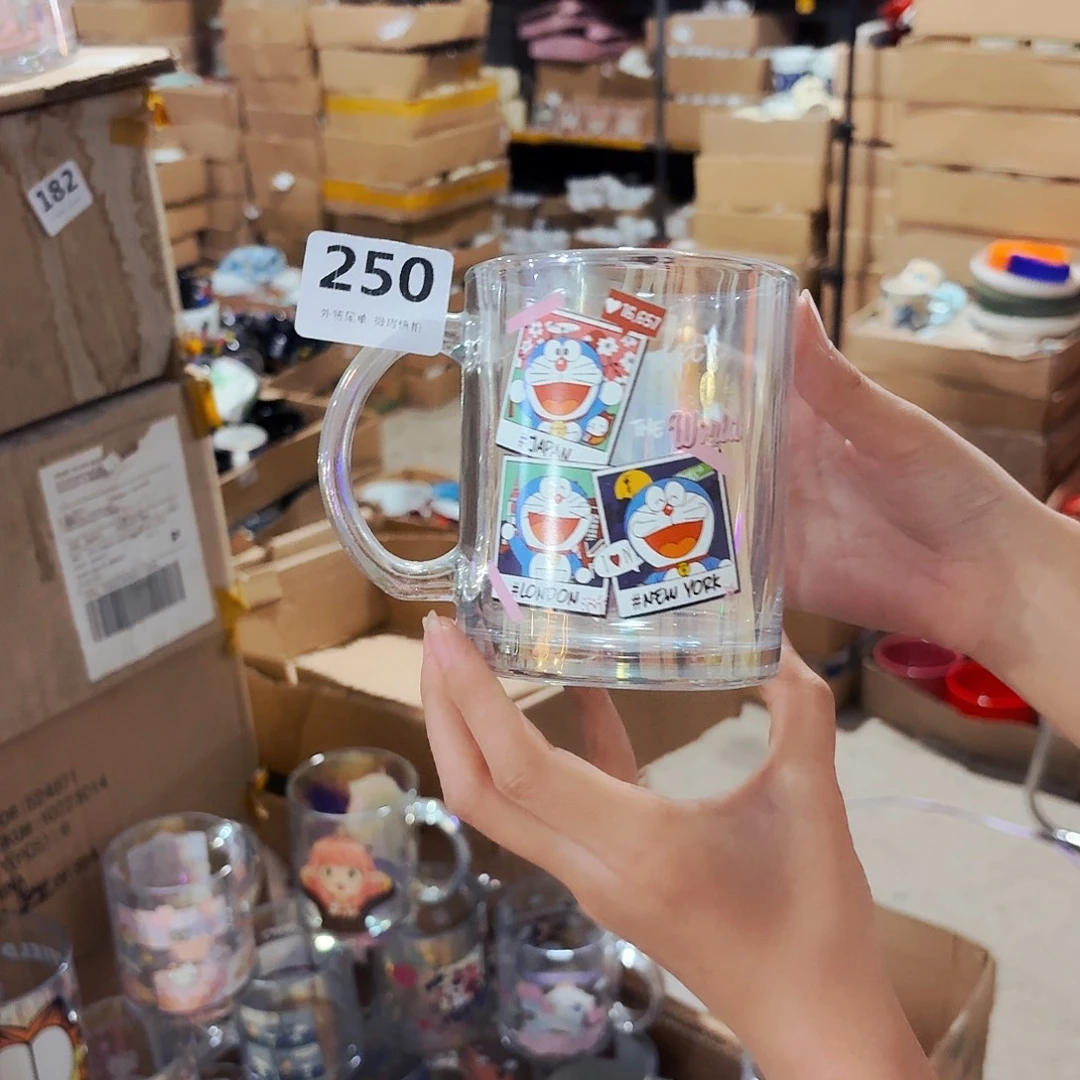 高温炻瓷默认全品250