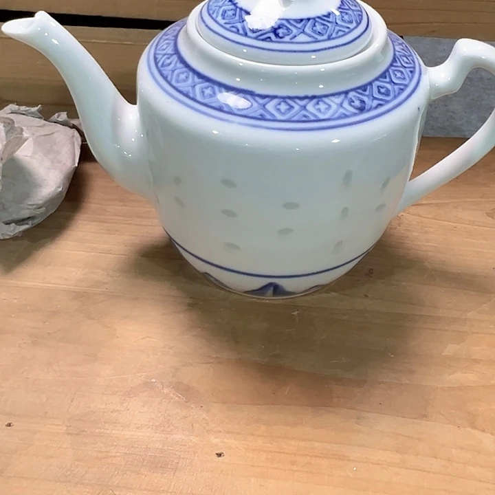景德镇陶瓷博物展优秀奖等全国性