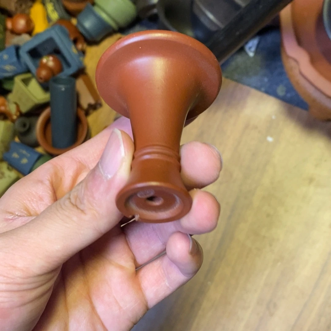 用***3泥塑vvvvvvvvvvvvvv