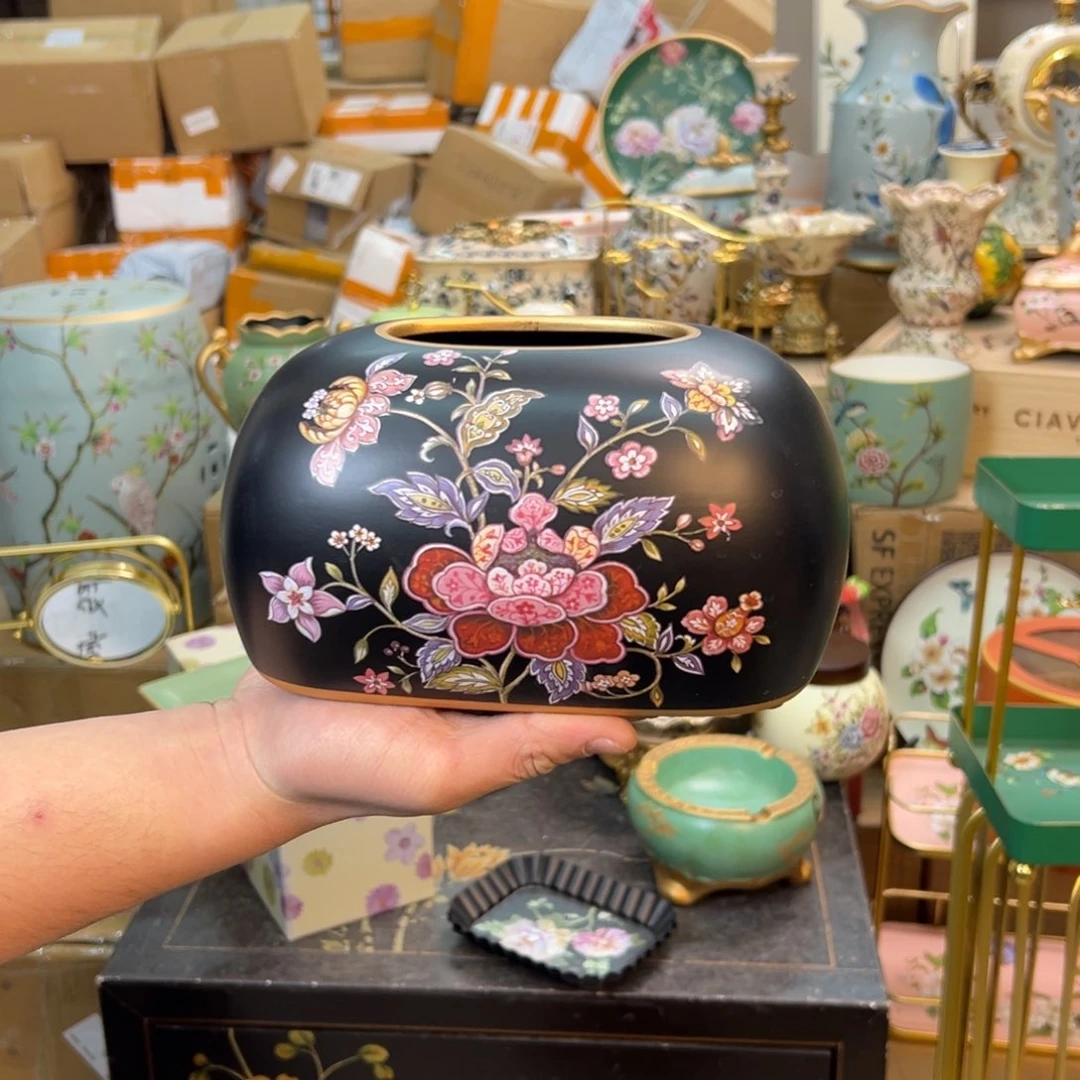 样品样品样品样品