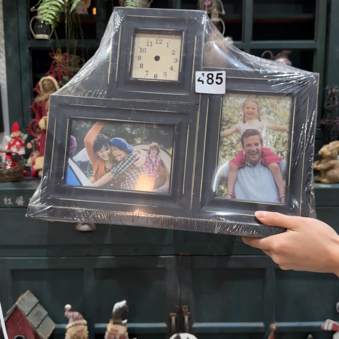 圣诞福利老货玩具默认微瑕