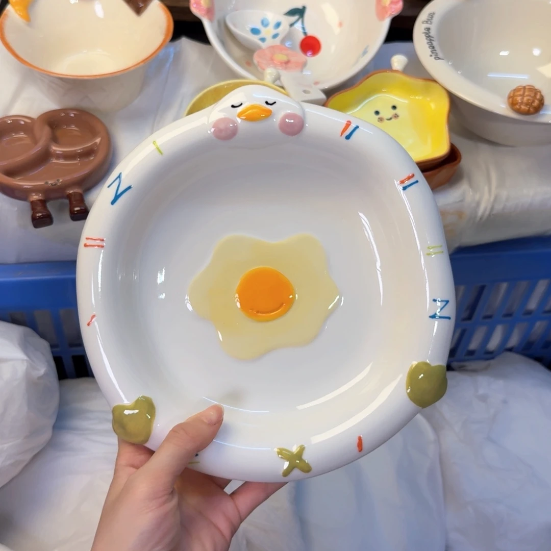 瓷tctctctcc陶瓷陶瓷陶瓷陶瓷