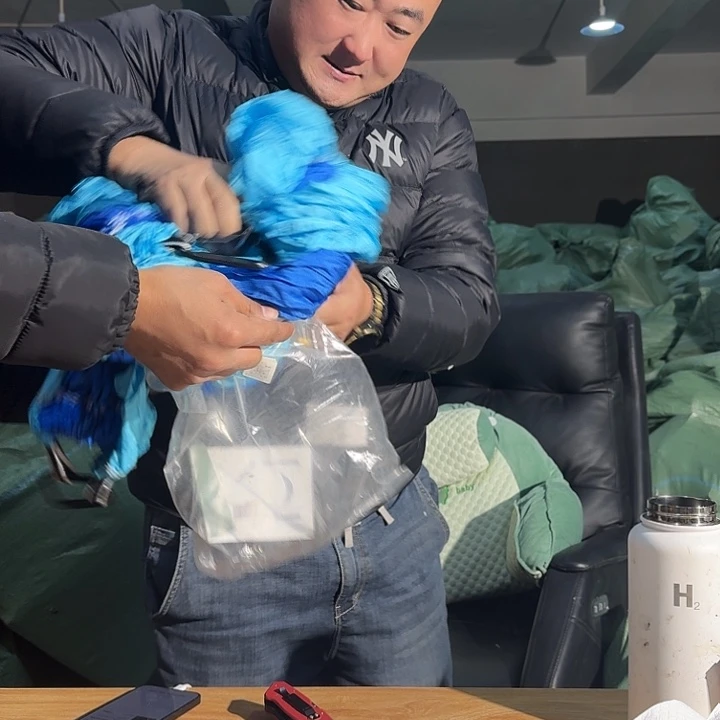 厚款嗷嗷嗷嗷啊哦炸019