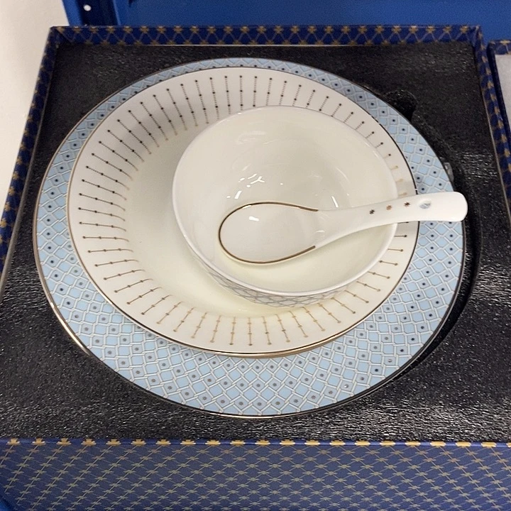 瓷片餐具餐具餐具