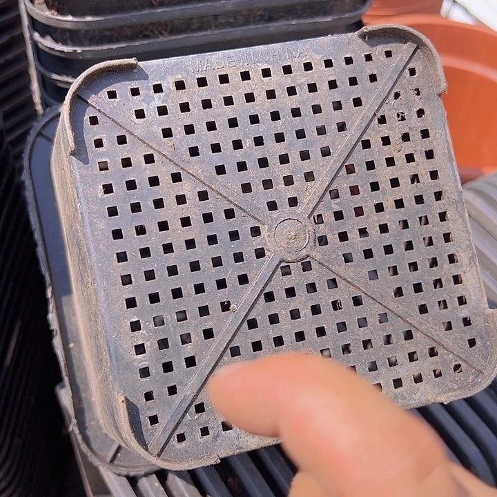 黑方口径18高12.5发13个