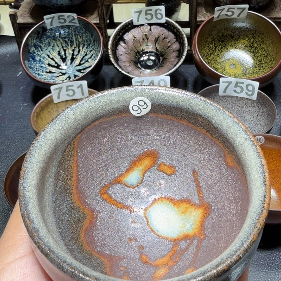 茶盏他v工程过v头发99