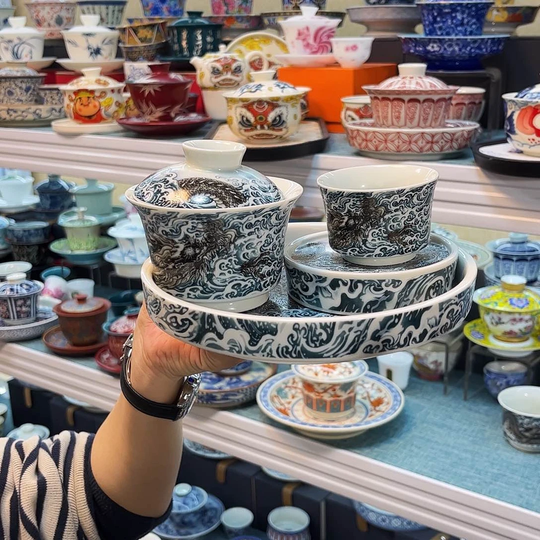 哈哈这就是我的第一次