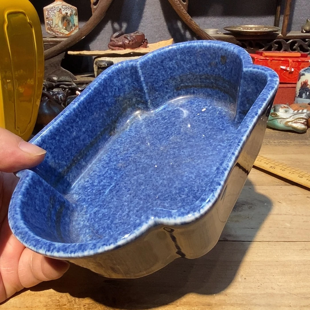 陶瓷陶瓷陶瓷茶具