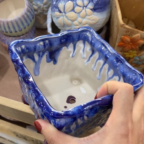 陶瓷95298紫1112222