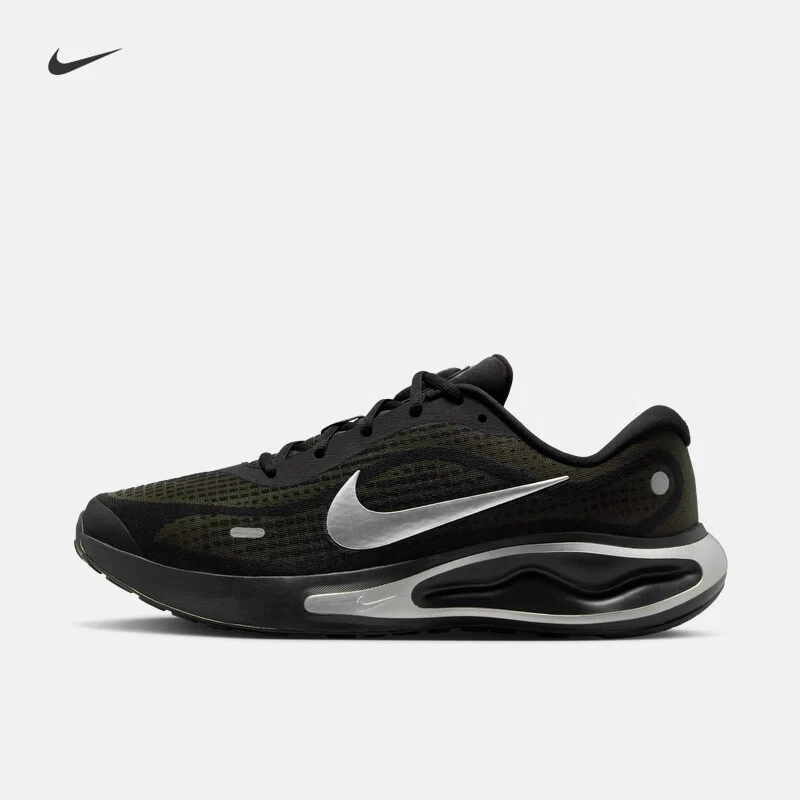 NIKE/耐克男子运动休闲跑步鞋 IM3374-001