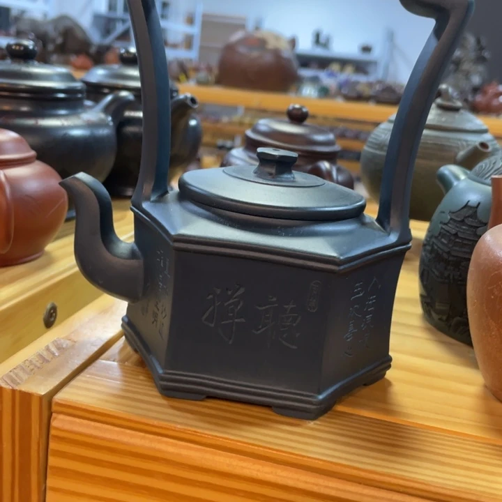 玉***雅茶杯紫砂紫砂紫砂艺术