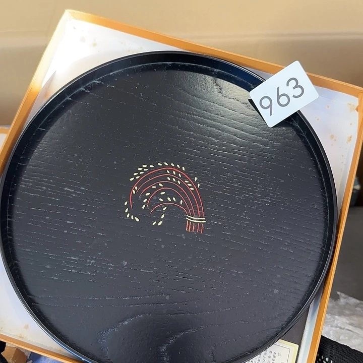 中古物品默认微瑕no退no换