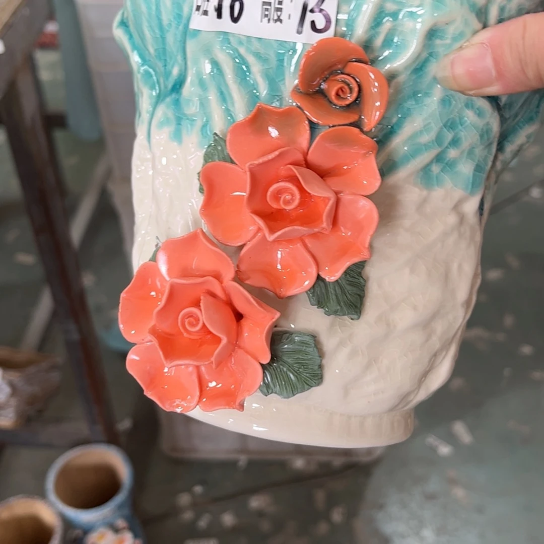 【闪购商品】满18.8包邮发货