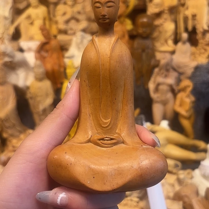 黄杨木黄杨木小叶瑕疵北