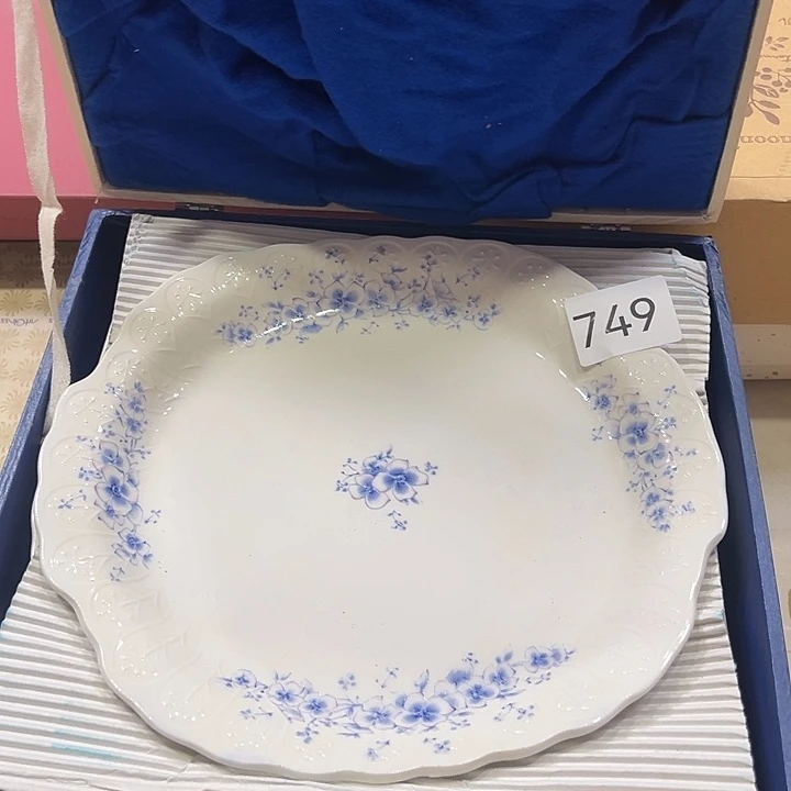 我的小可爱们都好棒