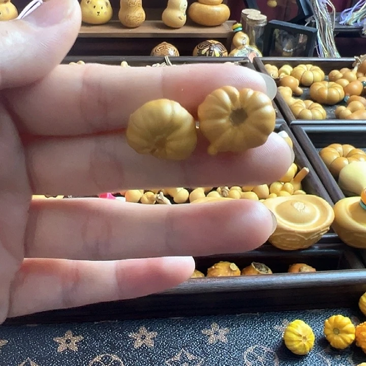 葫芦葫芦葫芦葫芦葫芦