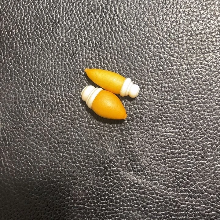 巴**山葫芦葫芦葫芦葫芦葫芦