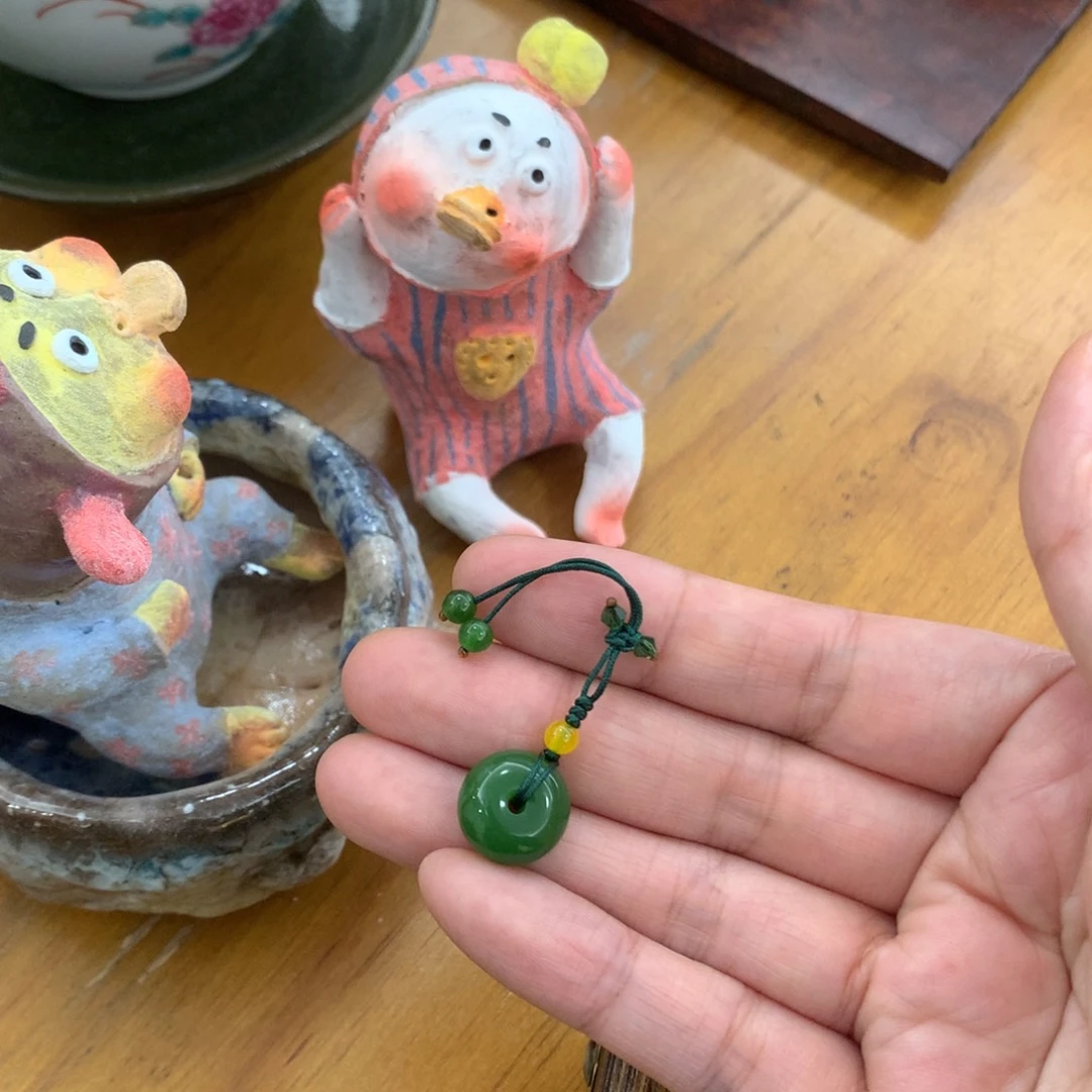 糯**姐啊哈哈哈哈哈哈哈哈哈哈