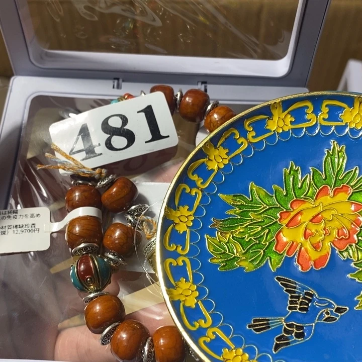 天*?陶瓷瓷瓷瓷481