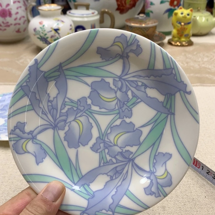 瓷片这份上我们是