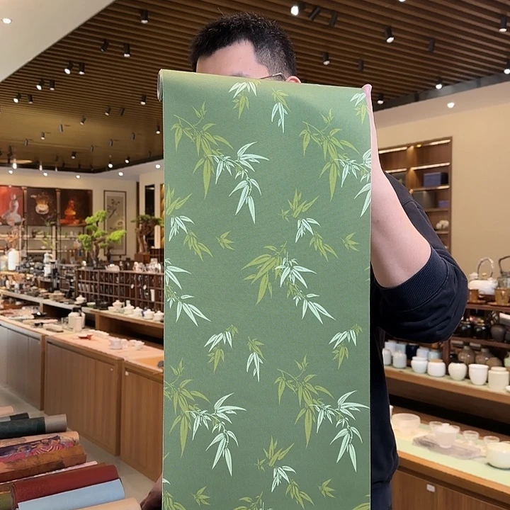 三米茶席茶席茶席