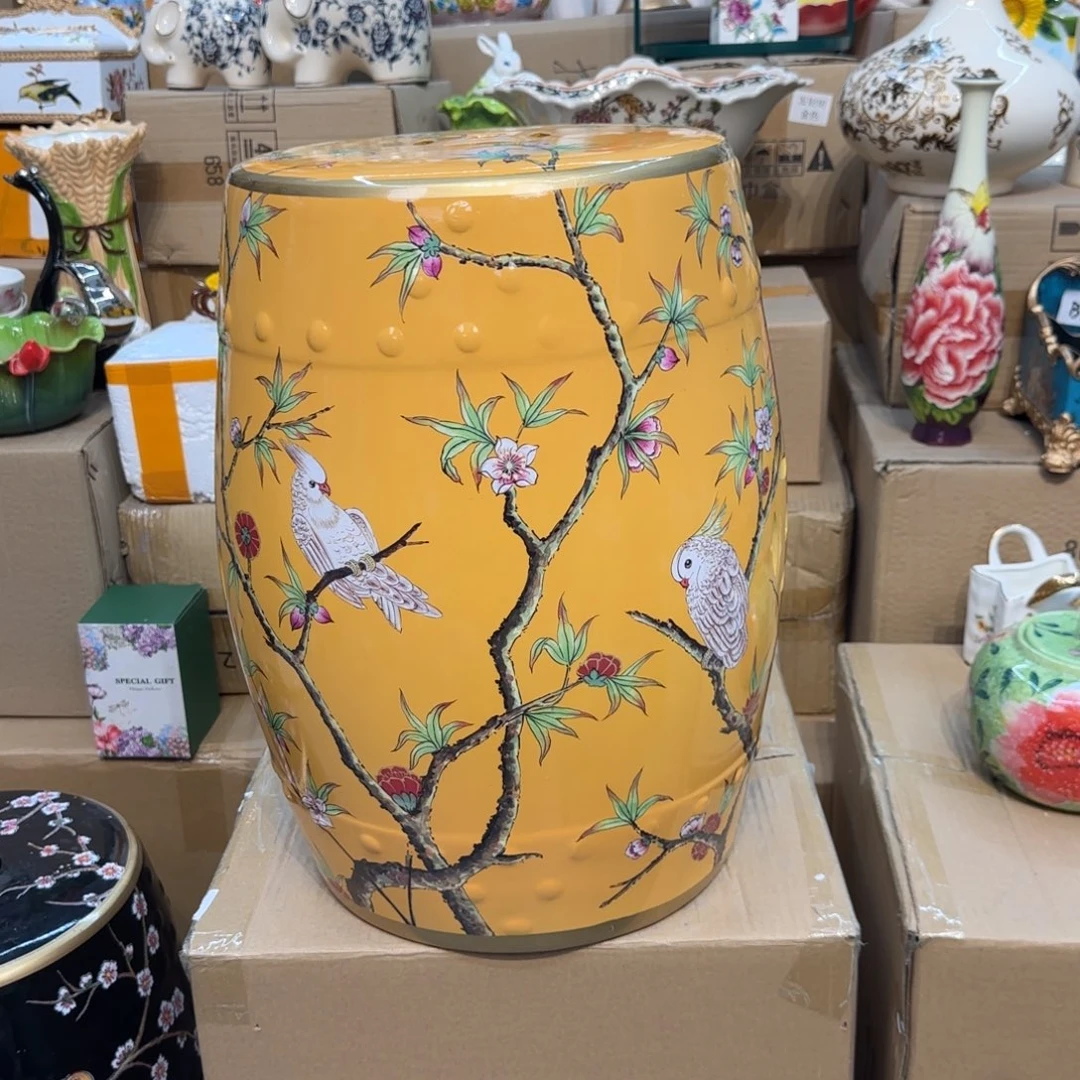 瓷片样品样品样品