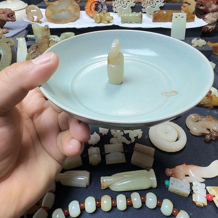 古***轩瓷玉1111111111111瓷玉1111111111111111