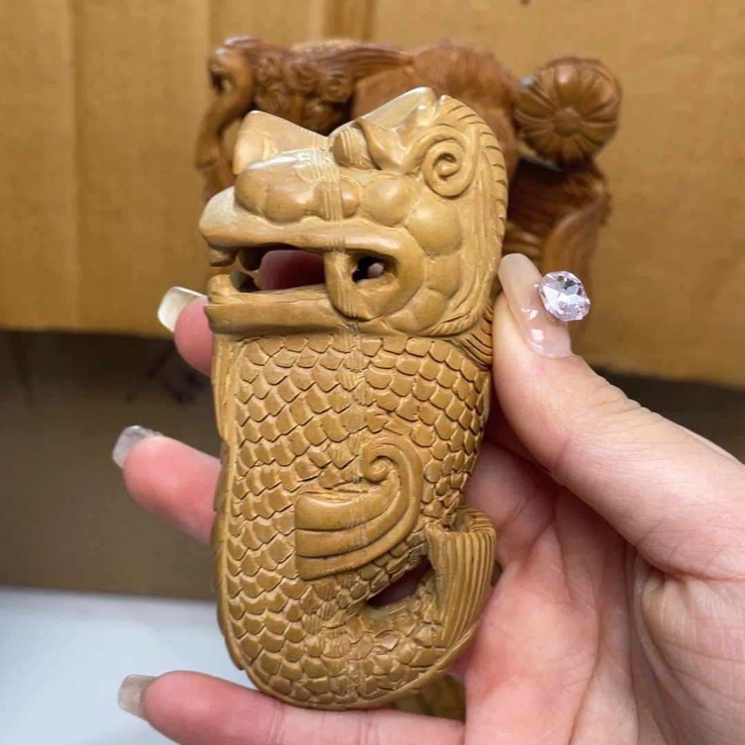 檀香木老山檀3.8克价