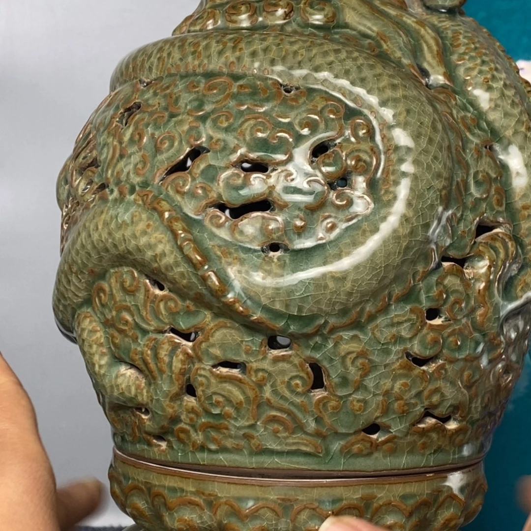 瓷器摆件瓷器摆件瓷器摆件