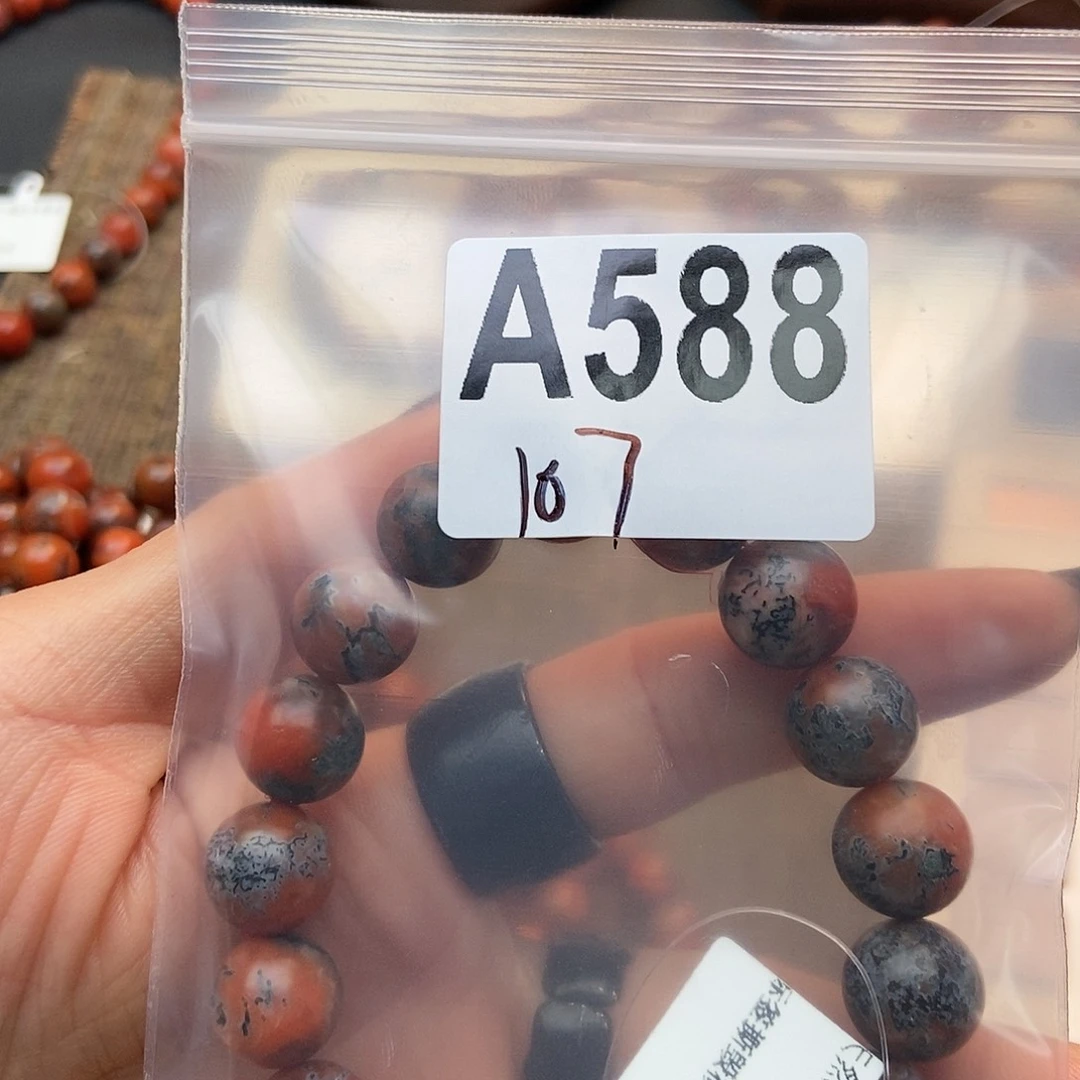 【闪购商品】翡翠挂件未镶嵌紫***.配件