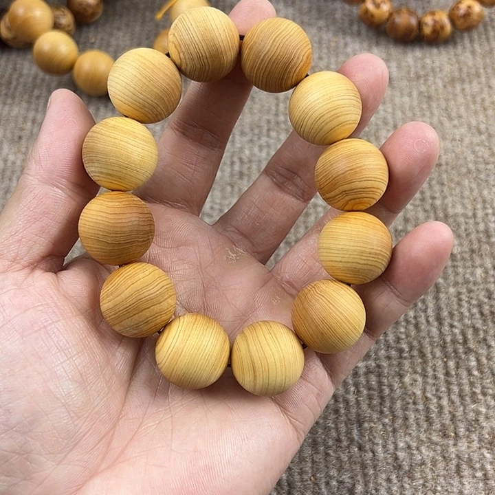 木太行崖柏2.0。。。。。