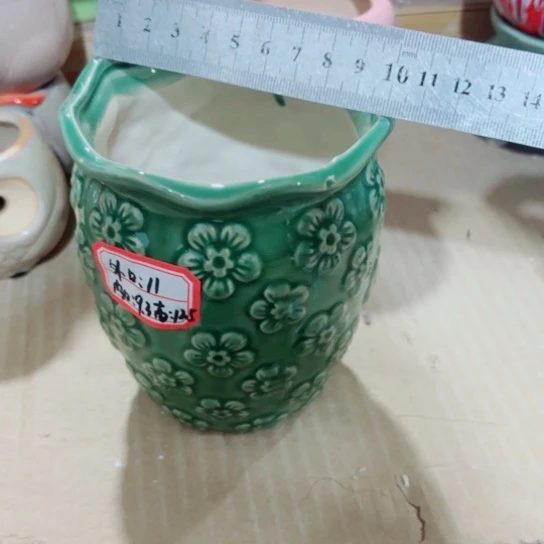 红陶1111111111111111