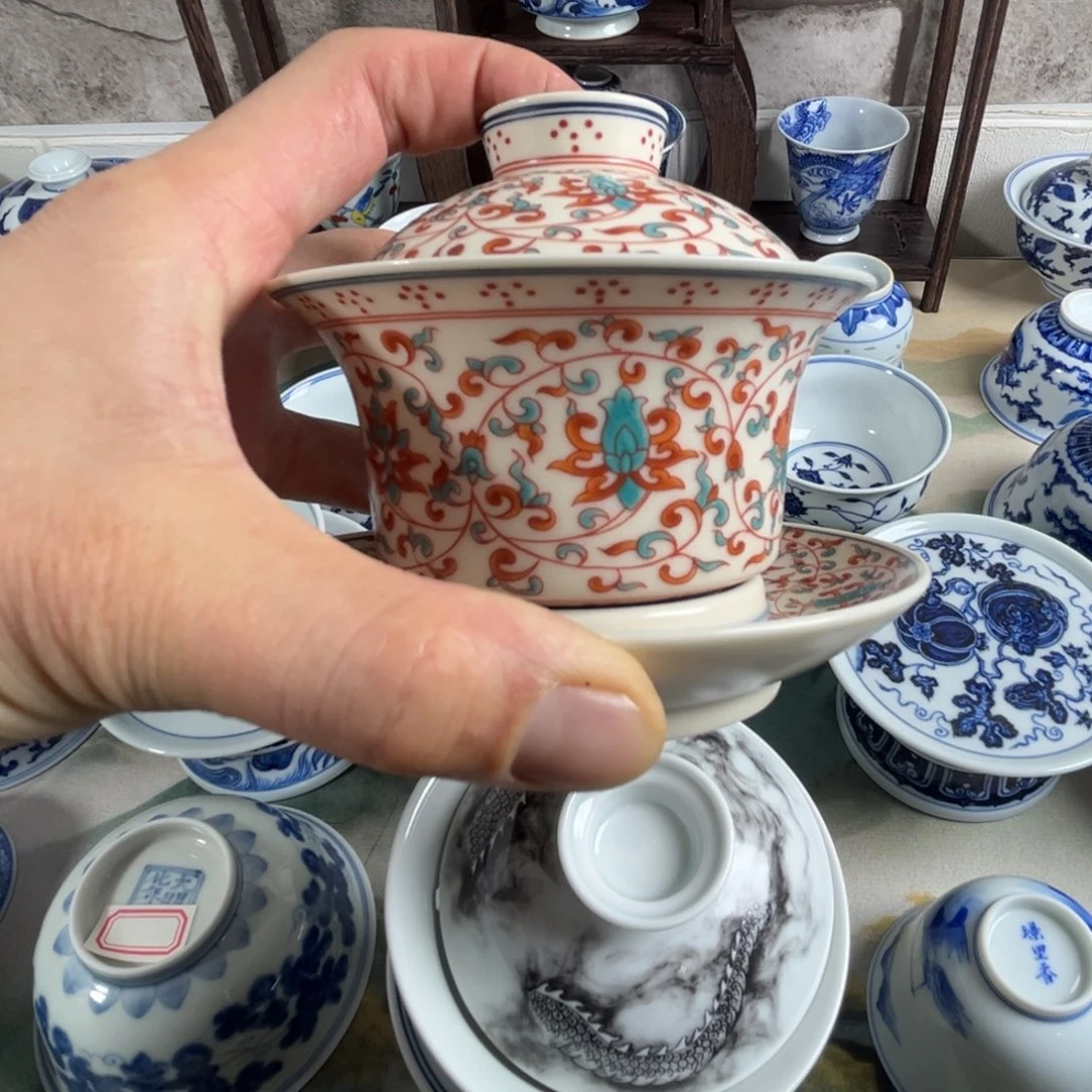 景德镇陶瓷888888888888