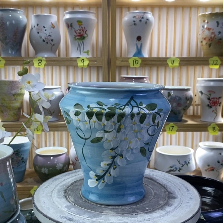 陶瓷陶瓷陶瓷陶瓷陶瓷