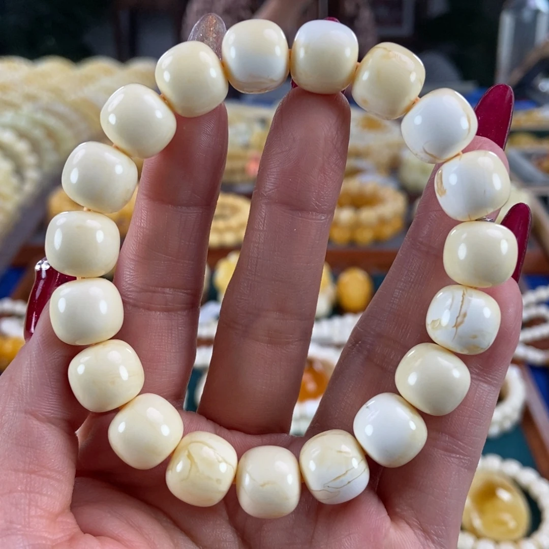 琥珀未镶嵌珠宝奇石12同料20,48