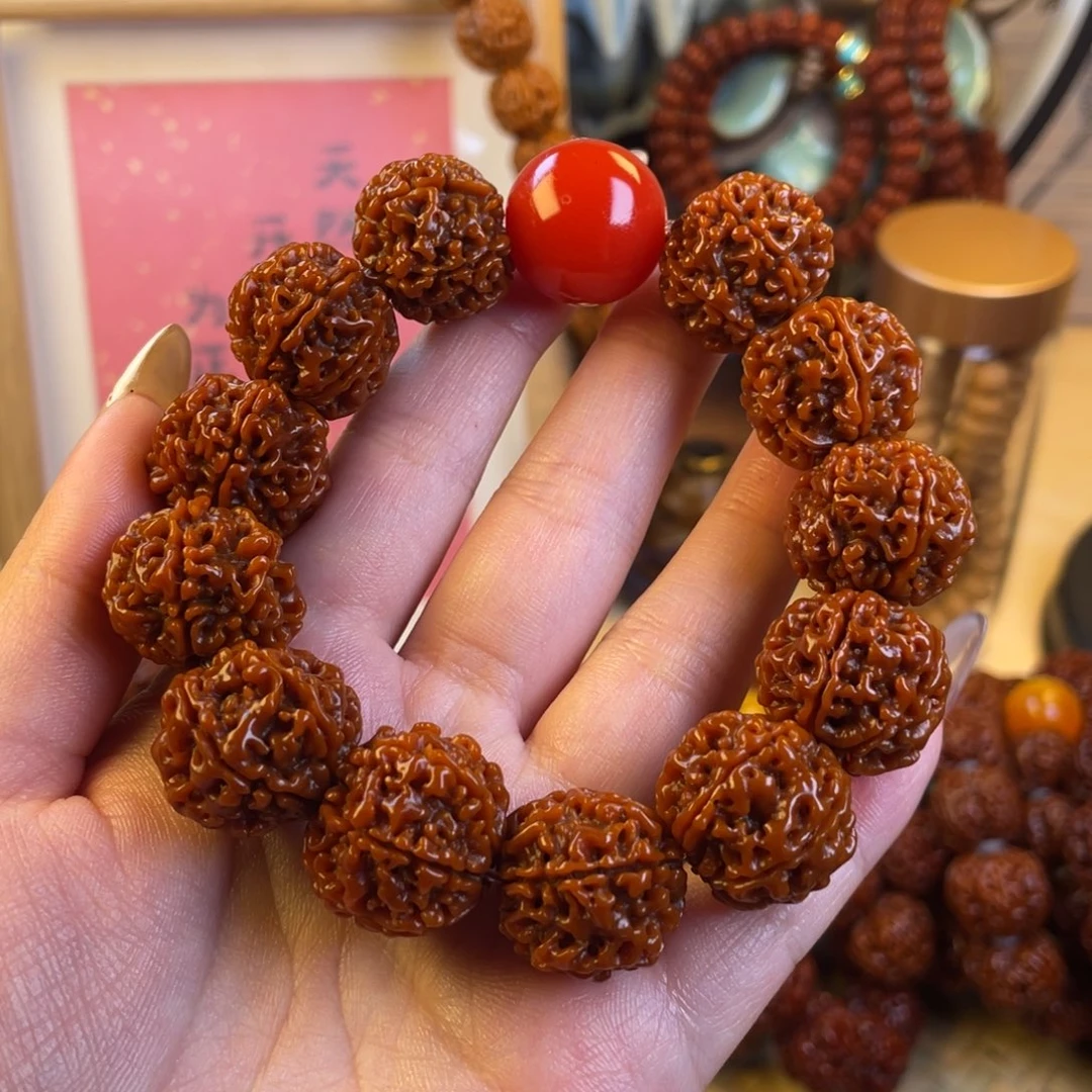 金刚菩提吊坠620bbbbbbbbbb