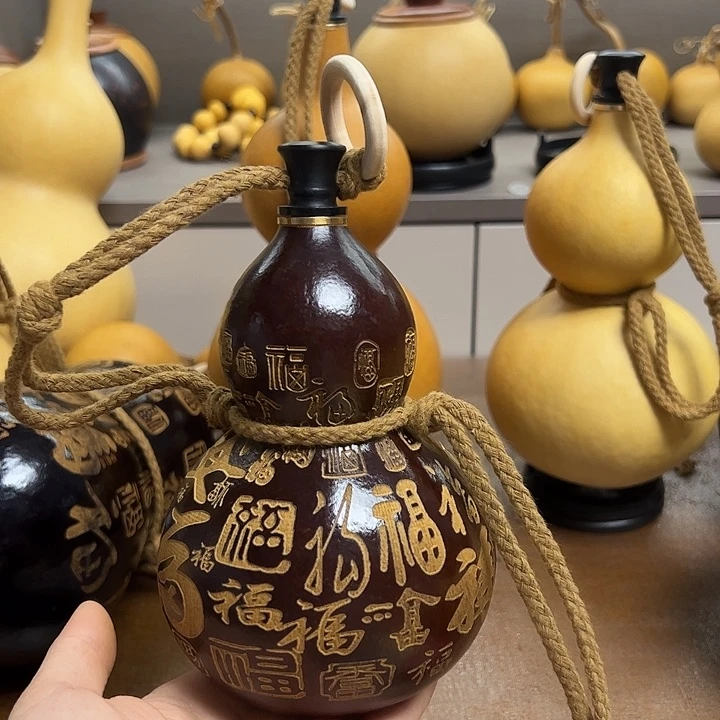 弓***张嗯摸摸陌陌摸摸我邮政
