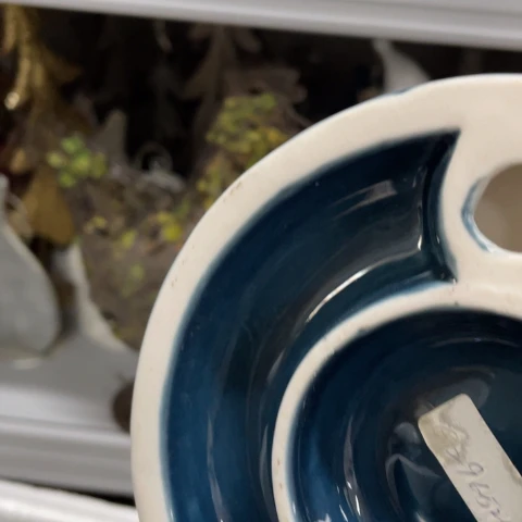 C***咪摆件报价摆件摆件摆件