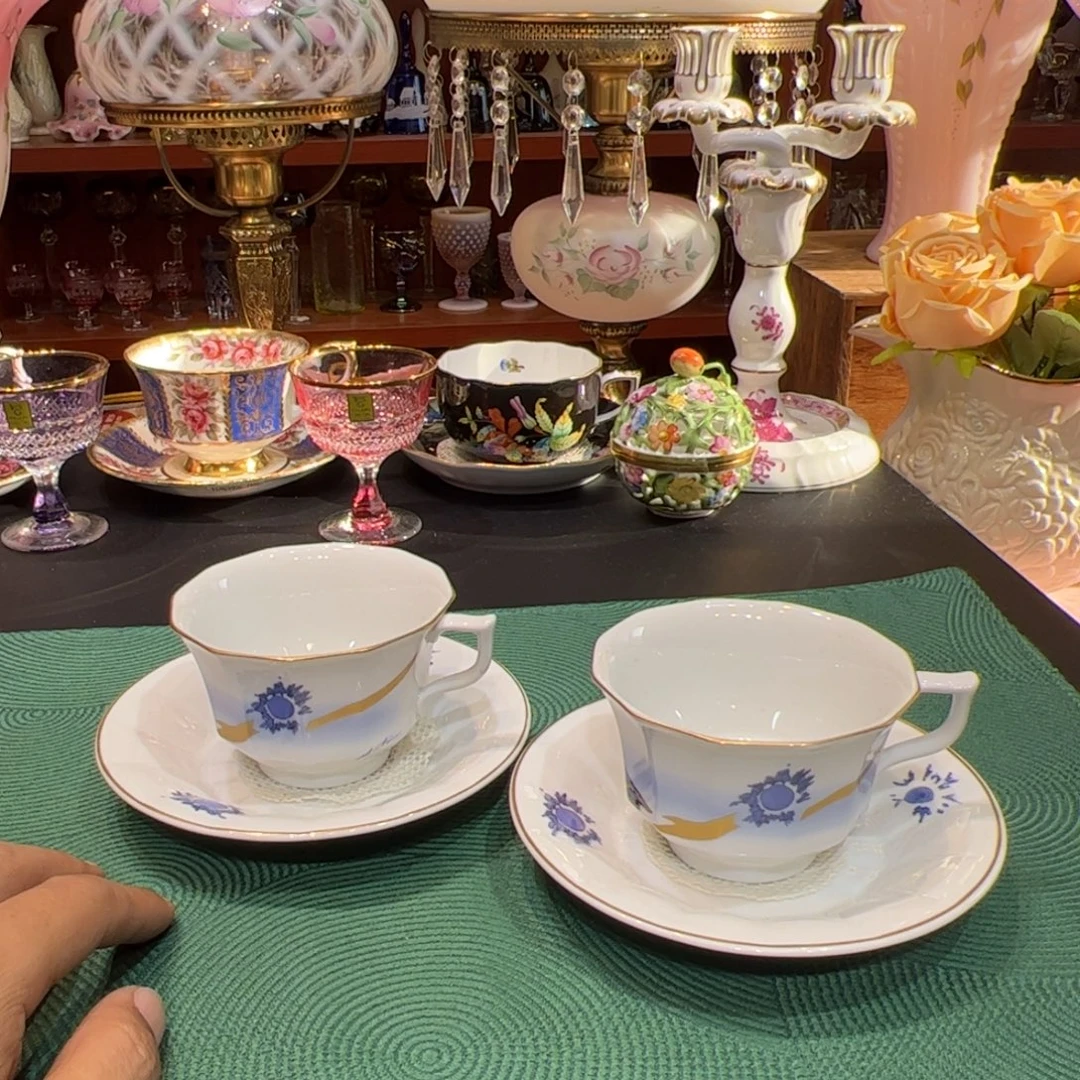 啊啊啊啊啊啊啊啊啊