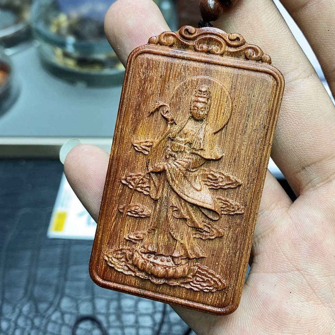 沉香碎屑沉香高货收藏