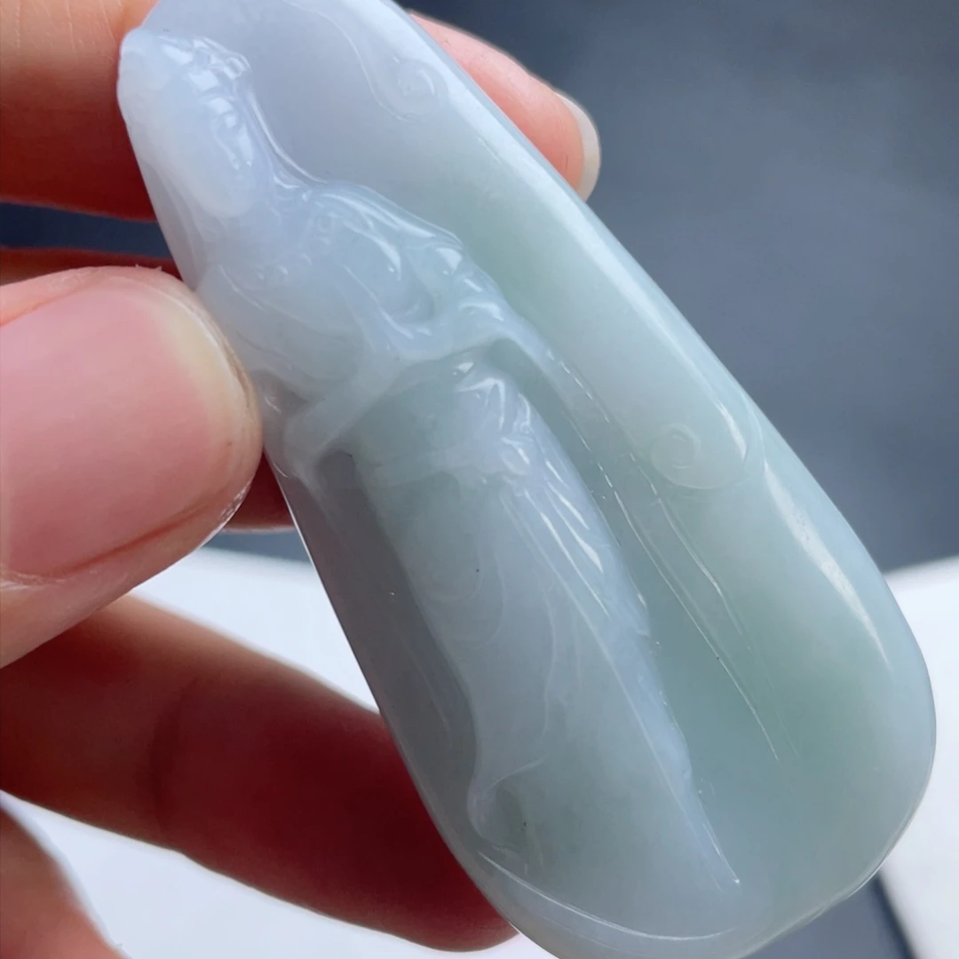 未镶嵌定制定制翡翠