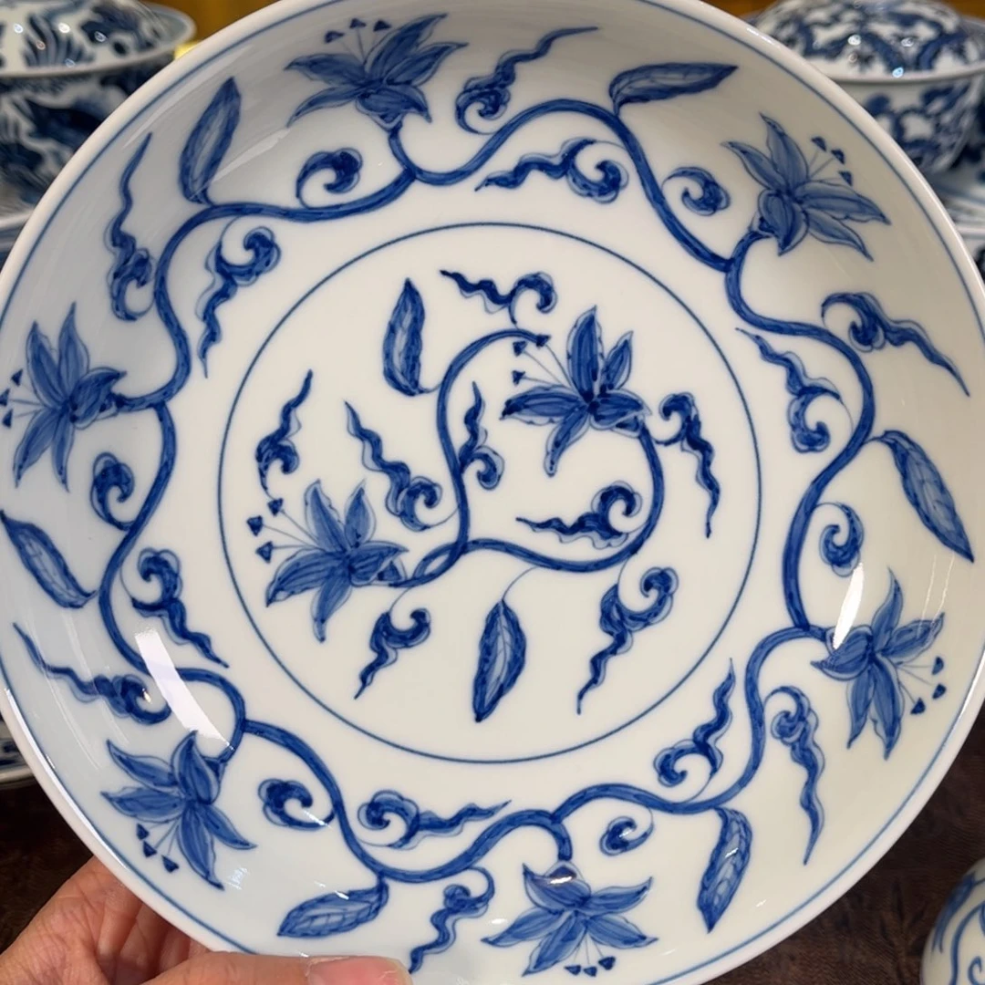 ?***雨。。。。。。。。。。。。。。壶承