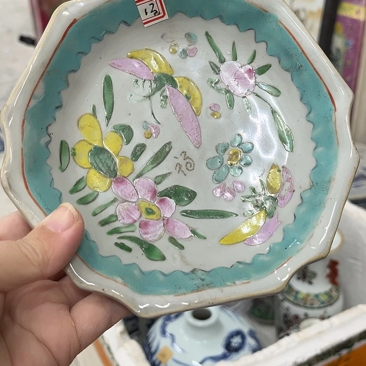 好货靓货漂亮好货