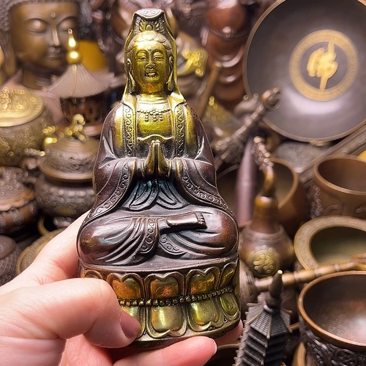 铜122333666558789666