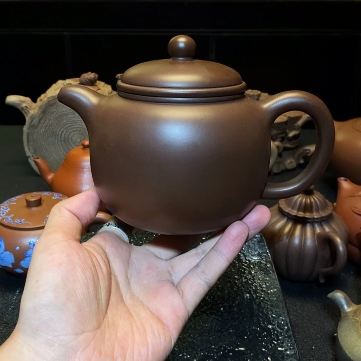 侯***u紫砂茶壶185555633355555