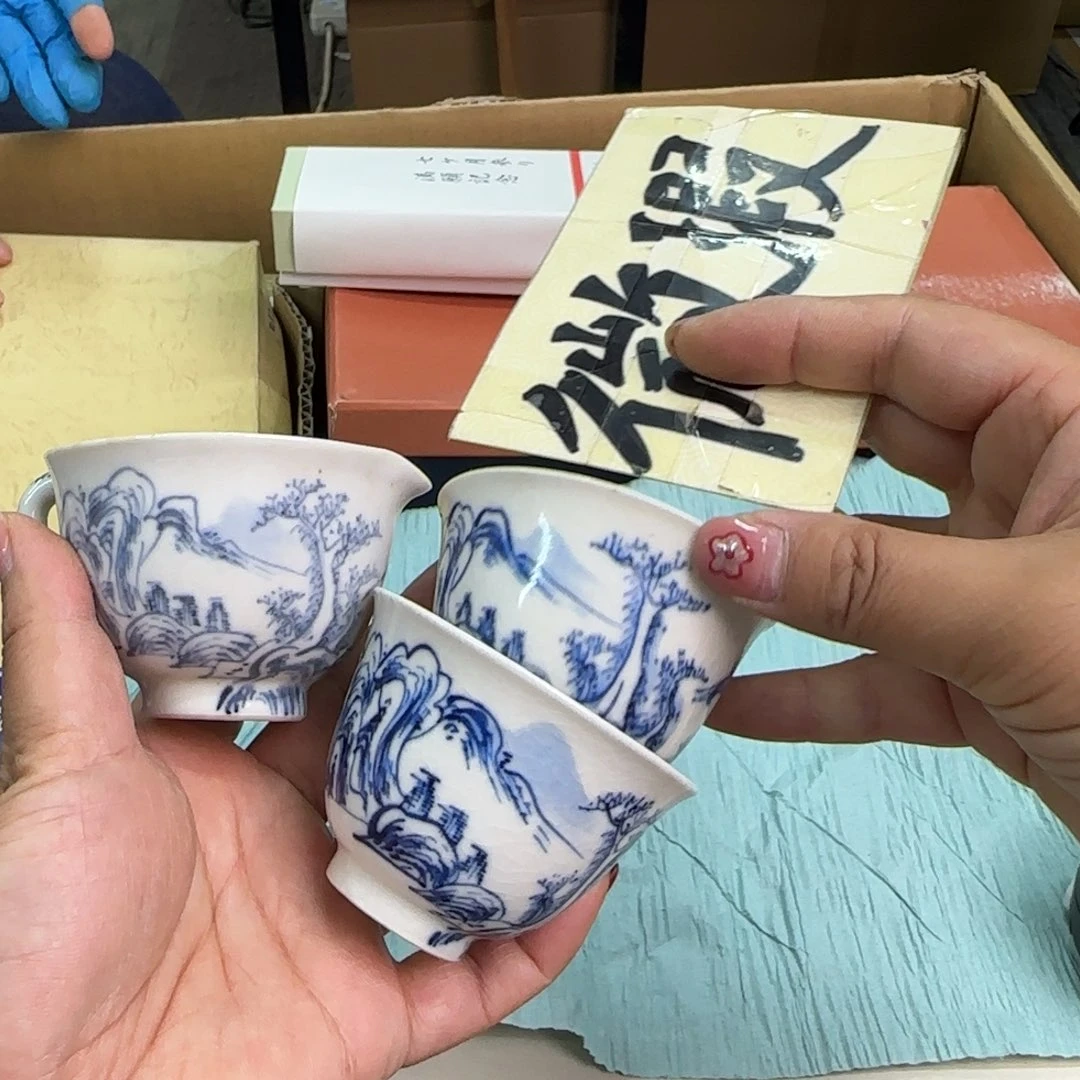 瓷片瓷器啊啊啊啊啊啊